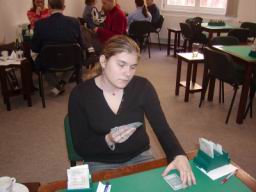 Resize of P1010262.JPG